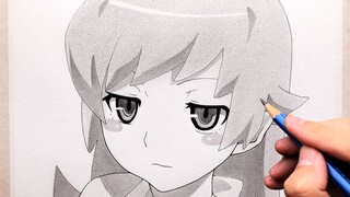 วาดเซียวเหรินด้วยกระดาษข้อสอบชิงหวาเป็นอย่างไรบ้าง?