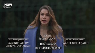 Yêu Không Giới Hạn EP 24 [Sub Việt]