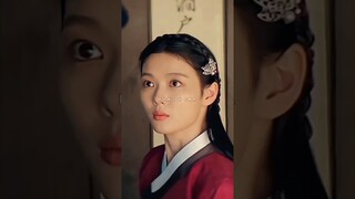 Love Can Save a Person...🪭🔥🕊️ My Demon ep 12 #kimyoojung#songkang#shorts#kdrama#fyp#mydemon