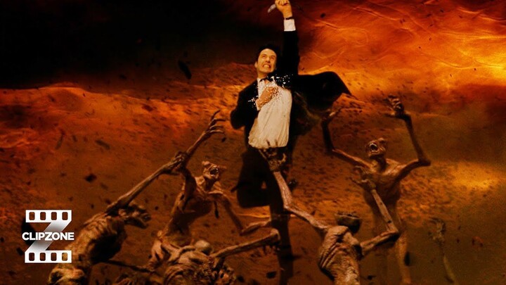 Constantine