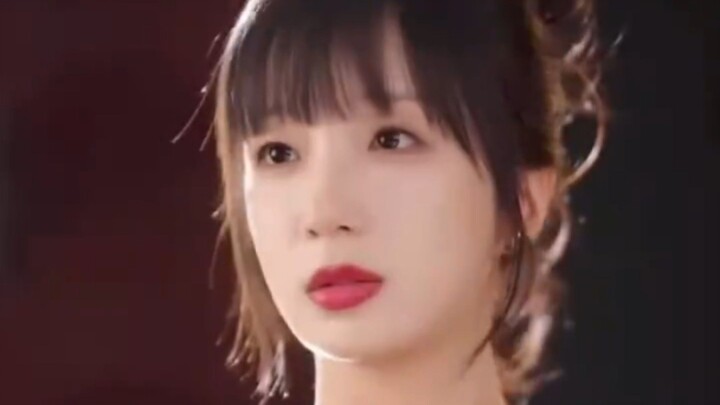 ลูกไก่ในกำมือ