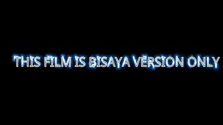 Bajon Vlogs MOVIE | Watch in September/15/2022