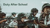 Duty After School Episode 1 English Sub