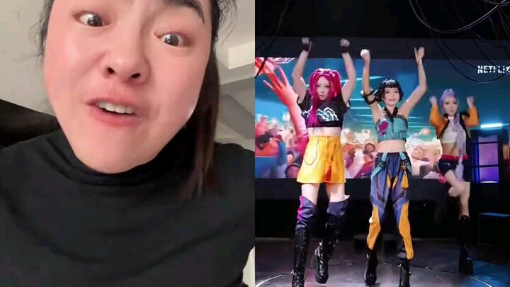 【Khoảnh khắc vui vẻ của Béo Ú】Đã cập nhật rồi, nhanh đến xem ngay!