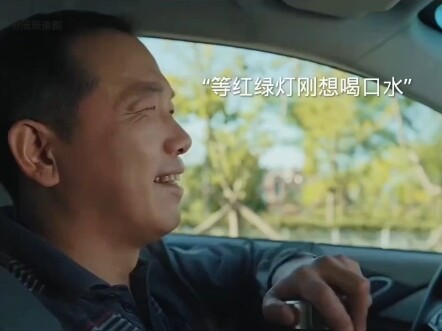 Klip lucu dari film klasik