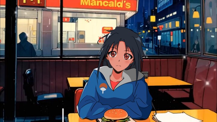 昭和时代美少女佐助