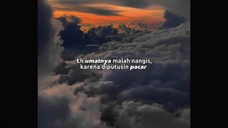 ya gimana ya