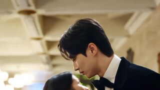63 Zai: Quá khứ đen tối của tôi đều do vợ tôi kể lại, hễ gặp vợ là tôi sẽ bắt cô ấy và làm Zai tốt c