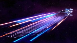 Các thao tác của Picard và Leker