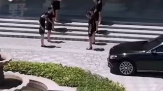 (เต็มเรื่อง)เวินหรานคุณหนูใหญ่ตระกลูเวิน