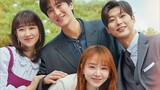 See You in My 19th Life (K-Drama) | Ep.12 Finale