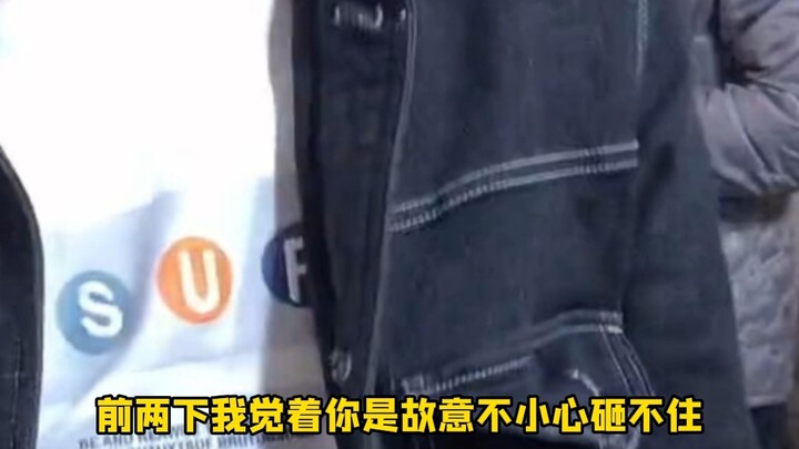 Glasses: Playing the innocent to outsmart others #Funny #FunnyVideo #Unexpected #FunnyVoiceActing