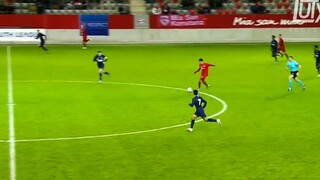 Tổng hợp những Skill bá đạo #57