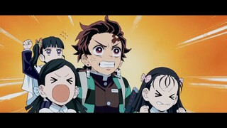 anime rahasia di sem bunyikan dari YouTube