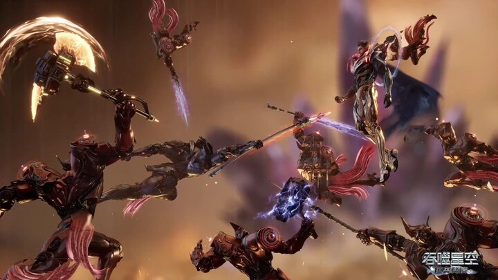 Burung Wallet Eps 143 Sub Indo