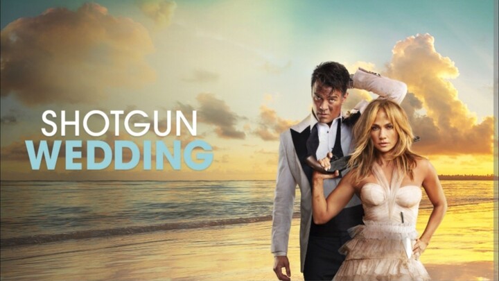 ฝ่าวิวาห์ระห่ำ