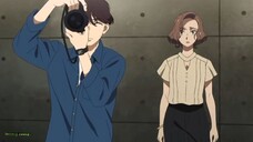 Overtake episode 6