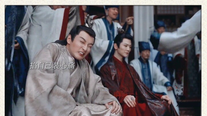 ألبكة: هذه الحركة صعقتني لألفي عام!! ههههه، ما أضحكني لدرجة الجنون!!