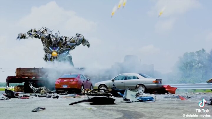Transformers