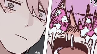 ❥4 【Ming Di】 I’m so rough!!!!!! I like you!!!!!!!!!!!!