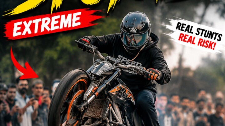 This Guy Is Insane 😱🔥,🔝|Stuntex_Club#viral