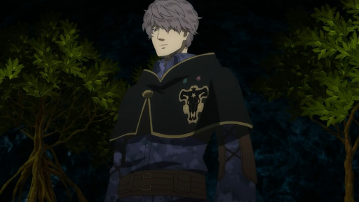 Cỏ ba lá đen - Season 1+2+3+4 | Phần 33 | Vietsub thuyết minh