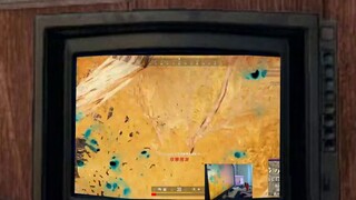 เกมส์กินไก่ไม่กี่เกม ทำให้ผมเป็นพ่อของสมอ ที่มีผู้ติดตามเป็นล้าน !!! ???