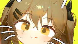 9288FAD0046DB31097BC03CBA7030056