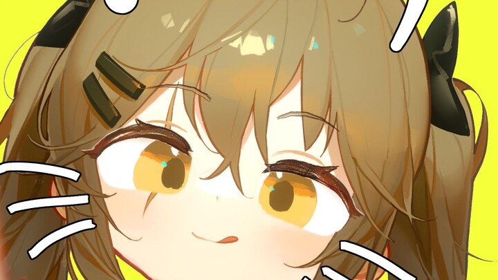 9288FAD0046DB31097BC03CBA7030056