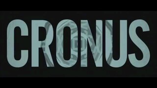 SCI-FI  MOVIE CRONUS