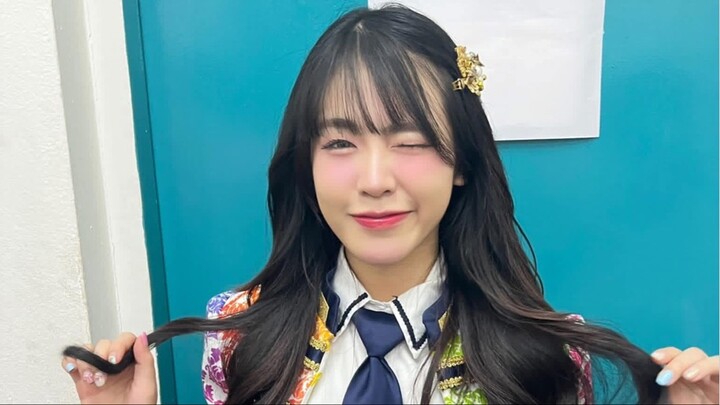 คนที่ใจฝันว่าใช่ เมื่อไหร่จะมา - ตั๊กแตน ชลดา