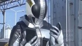 [20070128] Masked Rider Den-O (IDN dub ENG sub - Trans7)