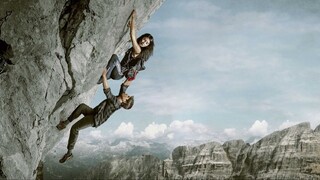 The Ledge- Watch Full Movie : Link in the Description