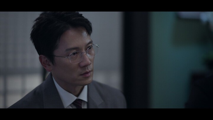 The Judge Returns-S1.E01-Hin.Kor.DUB.ESUB-1080pHD-