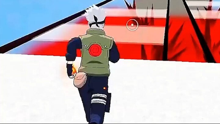 top global squid game free fire #ff #freefire #roblox #fishit