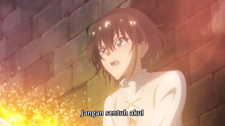 Orang Gak Mau Di Paksa 🤧