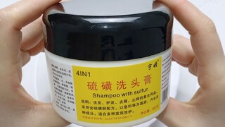 这次我真的是我买的不对……