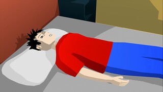 When you use the sleep cycle mechanism to debug