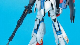 [Cetak Ulang Hari Ini] Bandai 29 Januari 2022 Gundam menerbitkan kembali inventaris tubuh