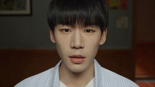 高考一分刷掉数千人，从来都不是说说而已