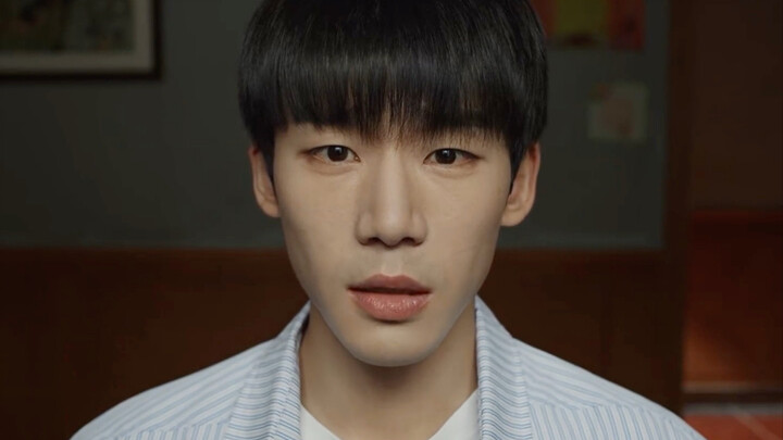 高考一分刷掉数千人，从来都不是说说而已