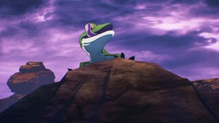 Let's Play Tập 1 thuyết minh