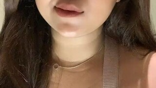 chubby banget cuaxx