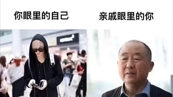 Hình ảnh thú vị