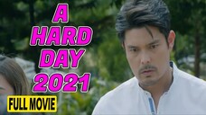 WATCH | PINOY | Dingdong Dantes, John Arcilla | MMFF | 2021 | MOVIE | UNLICINEMA