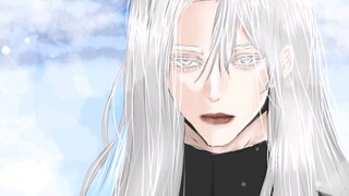 Mr. Snow