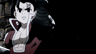 The Seven Deadly Sins Season 4 Commentary 04: The Past of Zeldris
