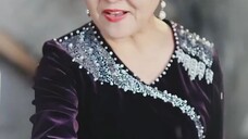 เสิ่นจ้ง เกิดใหม่แก้แค้นครอบครัว #พากย์ไทย