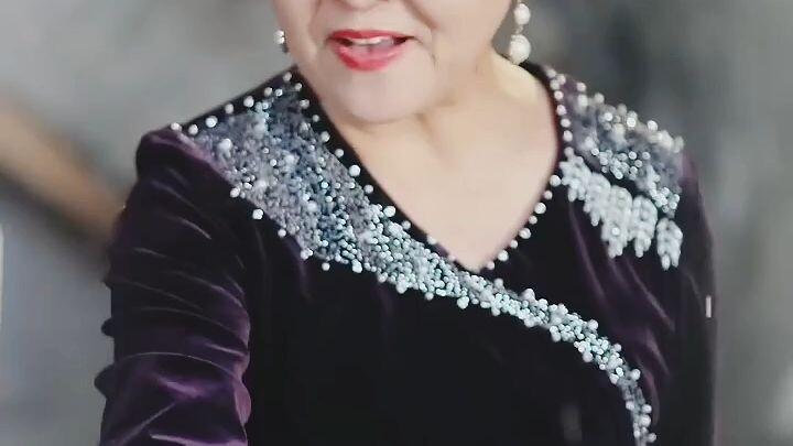 เสิ่นจ้ง เกิดใหม่แก้แค้นครอบครัว #พากย์ไทย