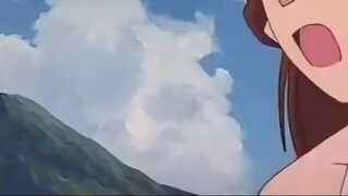 Impossible! There is absolutely no way anyone would be interested in Yuanzi!